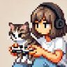 szkm555's profile picture. toCアプリのPM/ Growth Hacker｜Webデザイン→Webディレクター→プロジェクトマネージャーを経て、現在はプロダクトマネージャーをやっています｜PM/PjM/アジャイル開発/アプリ/グロースハック/SEO/UX/UI｜猫・ゾンビ・ゲーム好き｜投稿は個人の見解です