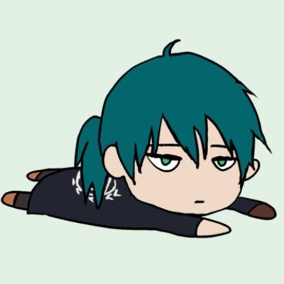 のののさんのプロフィール画像