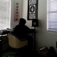 cuff (@cuffedgod) 's Twitter Profile
