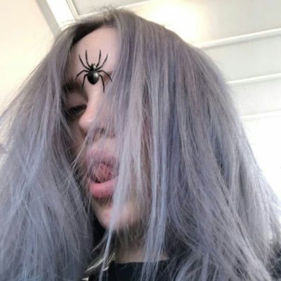 ͏ ͏ ͏ ͏ ͏ ͏ ͏ ͏ ͏ ͏ ͏ ͏ ͏ ͏ ͏ ͏ ͏͏ ͏ ͏ ͏ ͏ listen @billieeilish before i go.