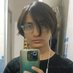 Lalo Barrueta (@barruetalalo) Twitter profile photo Lalo Barrueta (@barruetalalo) Twitter profile photo