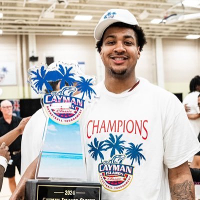 conteconsultant's profile picture. Elijah Strong superfan | Held the door for Fr. Leahy | Next great BC burner