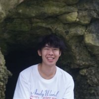 Benjamin Chung (@benjaminrchung) 's Twitter Profile