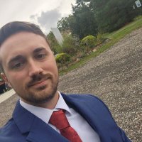 Craft-Act (@craftytime2323) 's Twitter Profile