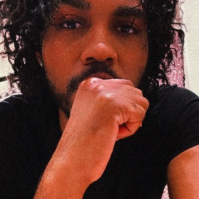 Piece89X's profile picture. Alchemist, Scientists, Sociologist, Philosopher- Creole American Gangster ⚜️