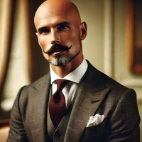 Mr AP (@misterap7) 's Twitter Profile Photo Mr AP (@misterap7) 's Twitter Profile Photo