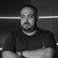 Iván Andrés (@ivanandrestv) 's Twitter Profile