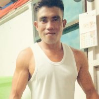 차혜린 (@lokalpremiumtv) 's Twitter Profile Photo