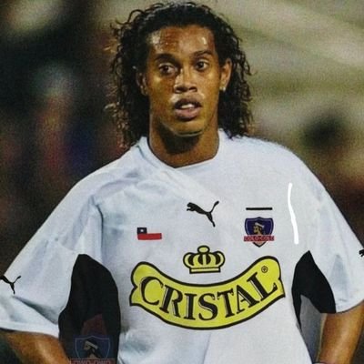 Colocolino como toda persona de bien.
22.
34. Vicente Pizarro mi protegido.
🤍🖤