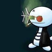 KosakiOscal's profile picture. 