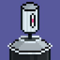 meisone (@meisgraffiti) 's Twitter Profile