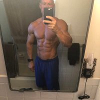 kidd_rio_2020 (@2020_kidd) 's Twitter Profile
