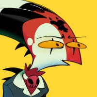 Mokii (@verosiie) 's Twitter Profile Photo Mokii (@verosiie) 's Twitter Profile Photo