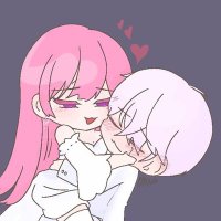 🍊+🍯 = o̴̶̷᷄ ·̫ o̴̶̷̥᷅ (@story_for_m) 's Twitter Profile Photo