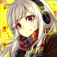 Martha (@phalangex830) 's Twitter Profile