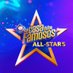 La Casa De Los Famosos All Stars (@lcdlftlmd) Twitter profile photo La Casa De Los Famosos All Stars (@lcdlftlmd) Twitter profile photo
