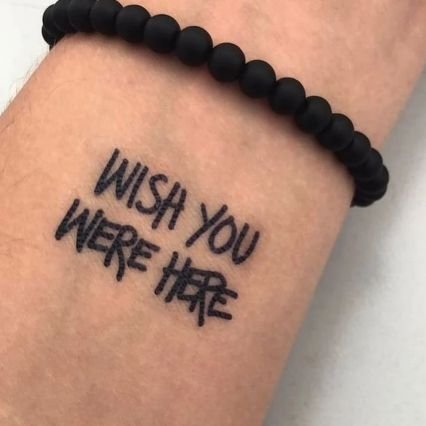 171centimeter_'s profile picture. 