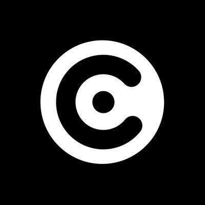 AICreatorsFund's profile picture. This is the unofficial community for creators to connect with each other and learn about creating successful digital products 🚀 Get featured today 🥇🥈🥉
