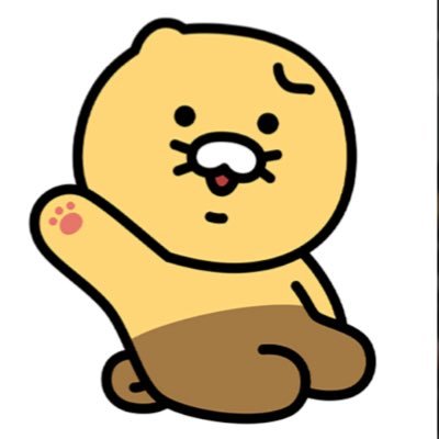 PUPG歴5年目 エンジョイ勢