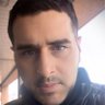 robertkalil1121's profile picture. Typical skeptic podcast