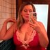 Elyse Marie || Luxury Companion || ATX & FMTY (@elysemarieatx) Twitter profile photo Elyse Marie || Luxury Companion || ATX & FMTY (@elysemarieatx) Twitter profile photo