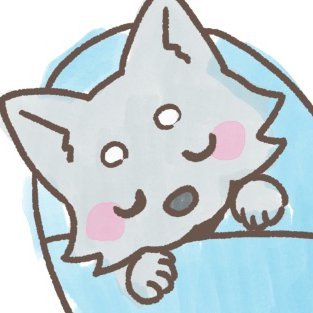 🐺ユズキYzさんのプロフィール画像