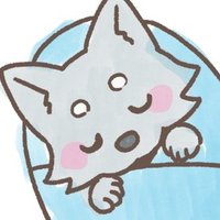 🐺ユズキ@新規卓要相談 (@yuzuki_trpg1) 's Twitter Profile
