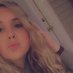 ✨LB✨ (@its_the_lb11) Twitter profile photo ✨LB✨ (@its_the_lb11) Twitter profile photo