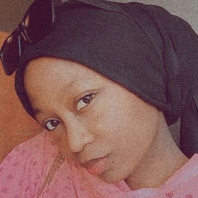aashat2's profile picture. 🧕