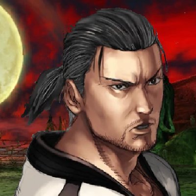 Axel Profile