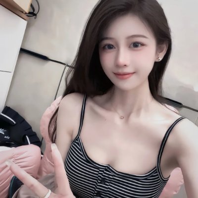 #扬州 #个人兼职 #刚到这边还没找到正式工作 暂时 #线下接单找点零花钱 可以验证 我有地方 不需要定金 外出见面满意付 电报快捷链接:https://t.co/N3fV3LNzc8 没有电报的看我置顶推文找我加QQ