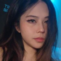 tiffyxy (@tiffyxy_) 's Twitter Profile