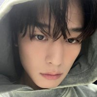 연못 (@yeonghun1630287) 's Twitter Profile Photo