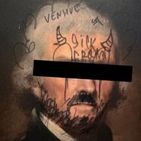 Marketsniper🐂 (@cryptojunkie44) 's Twitter Profile Photo Marketsniper🐂 (@cryptojunkie44) 's Twitter Profile Photo