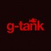 G-Tank (@gtanklive) Twitter profile photo G-Tank (@gtanklive) Twitter profile photo