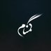 گمنام (@hussaini_487) Twitter profile photo گمنام (@hussaini_487) Twitter profile photo