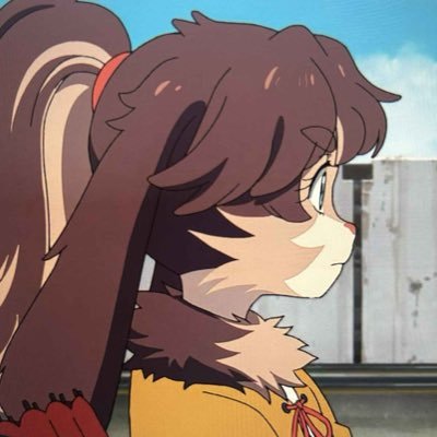 wheatfox Profile