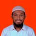 Abu Hasan (@abuhasanmt) Twitter profile photo Abu Hasan (@abuhasanmt) Twitter profile photo