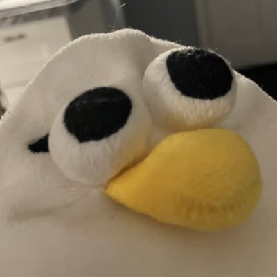 firsau3325's profile picture. I just chill, man.