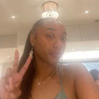 Gsaucei🍯 (@nolocks_) 's Twitter Profile Photo Gsaucei🍯 (@nolocks_) 's Twitter Profile Photo