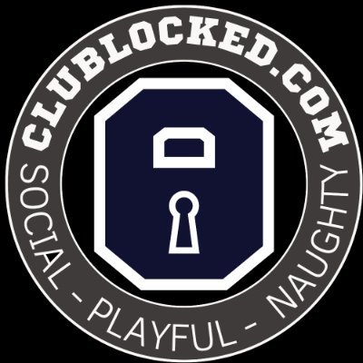 Club Locked 🔜 19th JULY 25 Profile