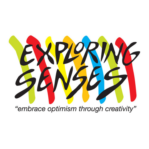 ExploringSenses Profile Picture