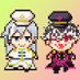 are (@aroe_uw) Twitter profile photo are (@aroe_uw) Twitter profile photo
