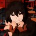 Ougiposting (@ougiposting) Twitter profile photo Ougiposting (@ougiposting) Twitter profile photo