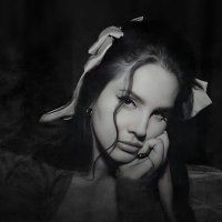 mandy メ𝟶 (@phantomfromla) 's Twitter Profile
