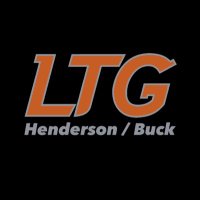LTG Henderson/Buck 16U (@ltg2027) 's Twitter Profile