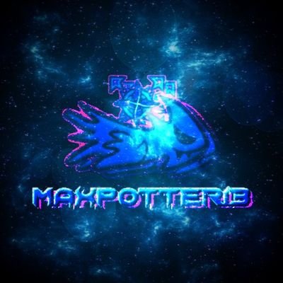 mptrappy's profile picture. I play geometry dash and battle cats