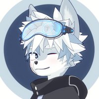 soarunn🐾 (@soarunn) 's Twitter Profile