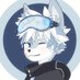 soarunn🐾 (@soarunn) Twitter profile photo soarunn🐾 (@soarunn) Twitter profile photo