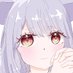 福楽ちょこ🧧🍫動画勢vtuber (@fukurach) Twitter profile photo 福楽ちょこ🧧🍫動画勢vtuber (@fukurach) Twitter profile photo